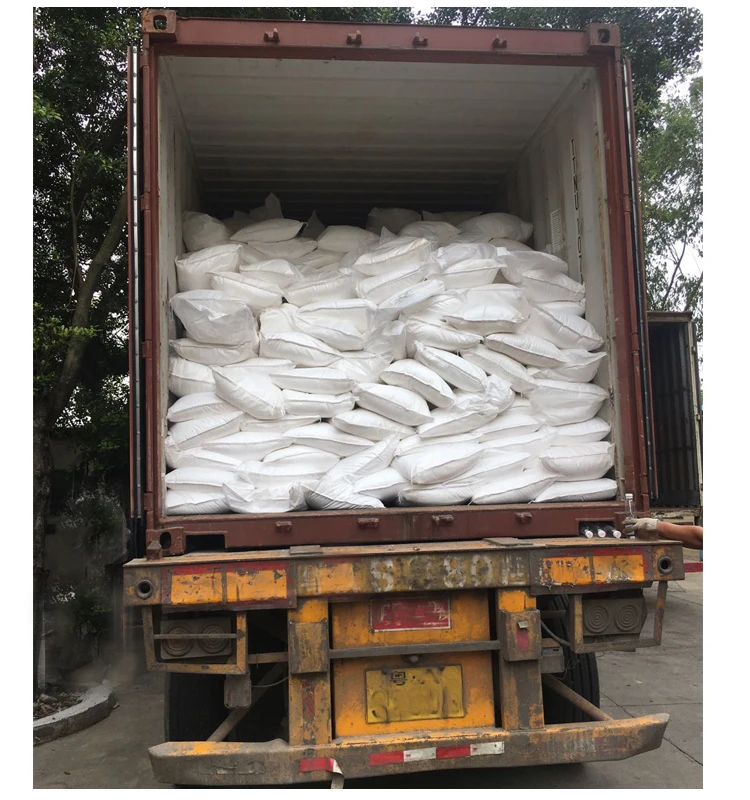 Textile chemical  Remover HT-KE with low dosage peroxide removal