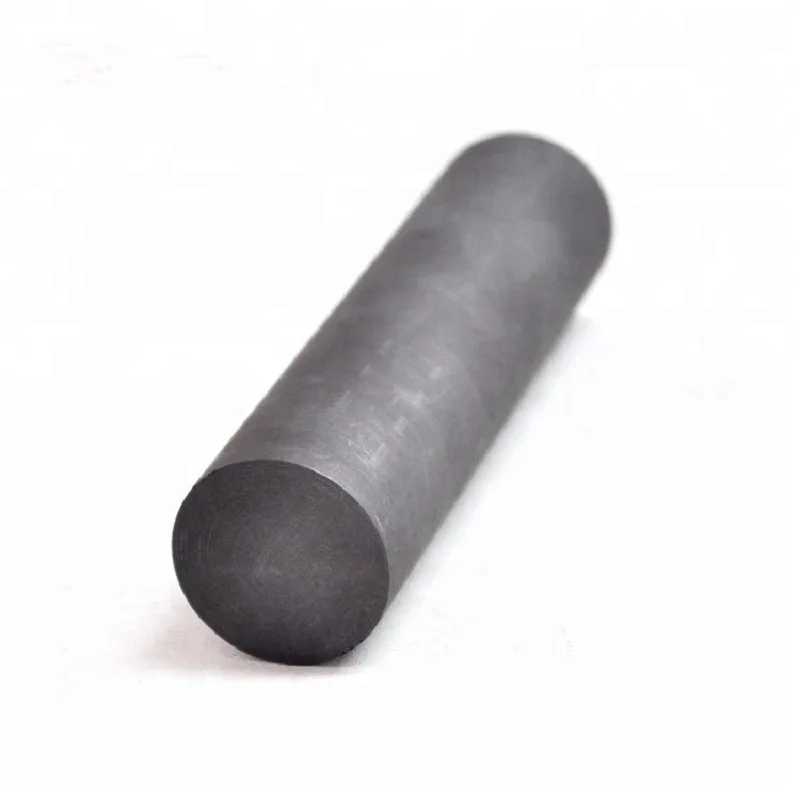 China carbon graphite,price graphite electrode manufacturer