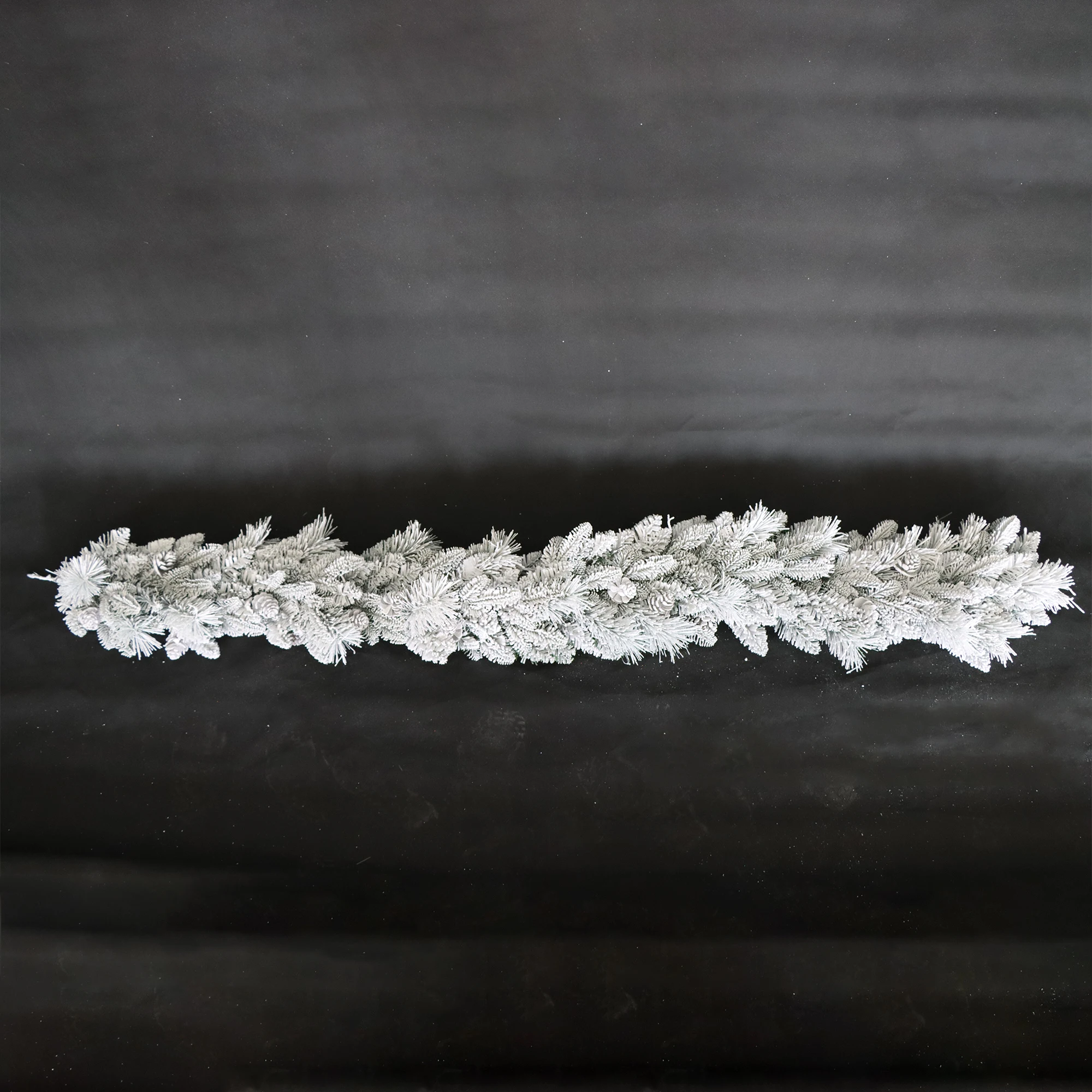 99% Al2O3 325 сетка Белый Плавленый Глинозем микропорошковый нанесенный Полировочный бокситовый Рудный огнеупорный материал с рисунком кирпича Mgo