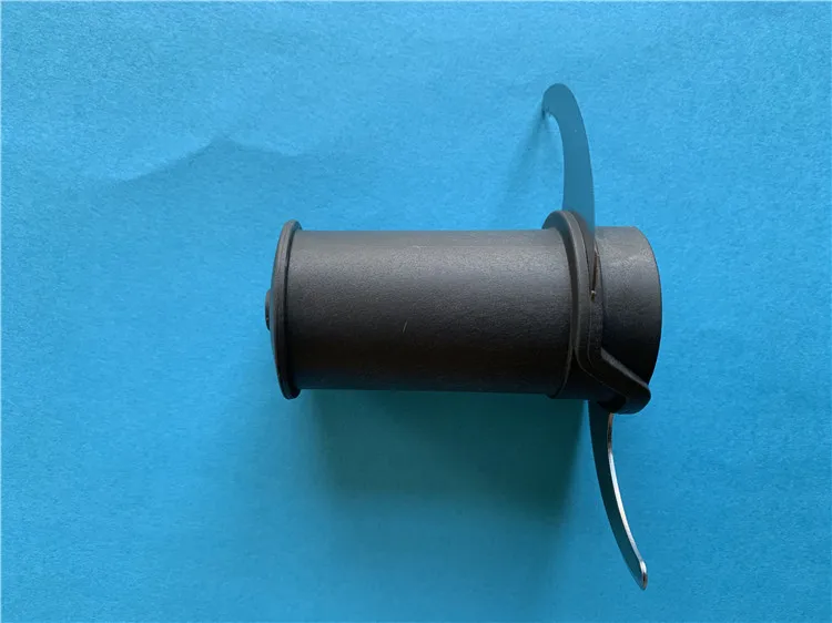 
New selling superior quality customized packing stainless steel meat grinder blade 