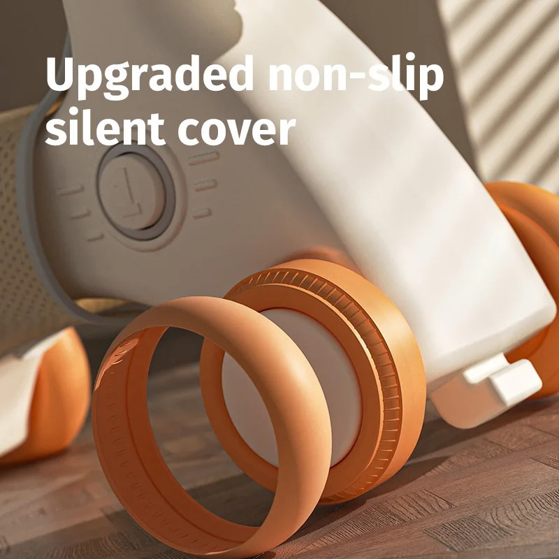 Kindergarten Toddler Animal Toy For Children Wholesale Large Baby Plastic Modern Kids Rocking Horse Rider