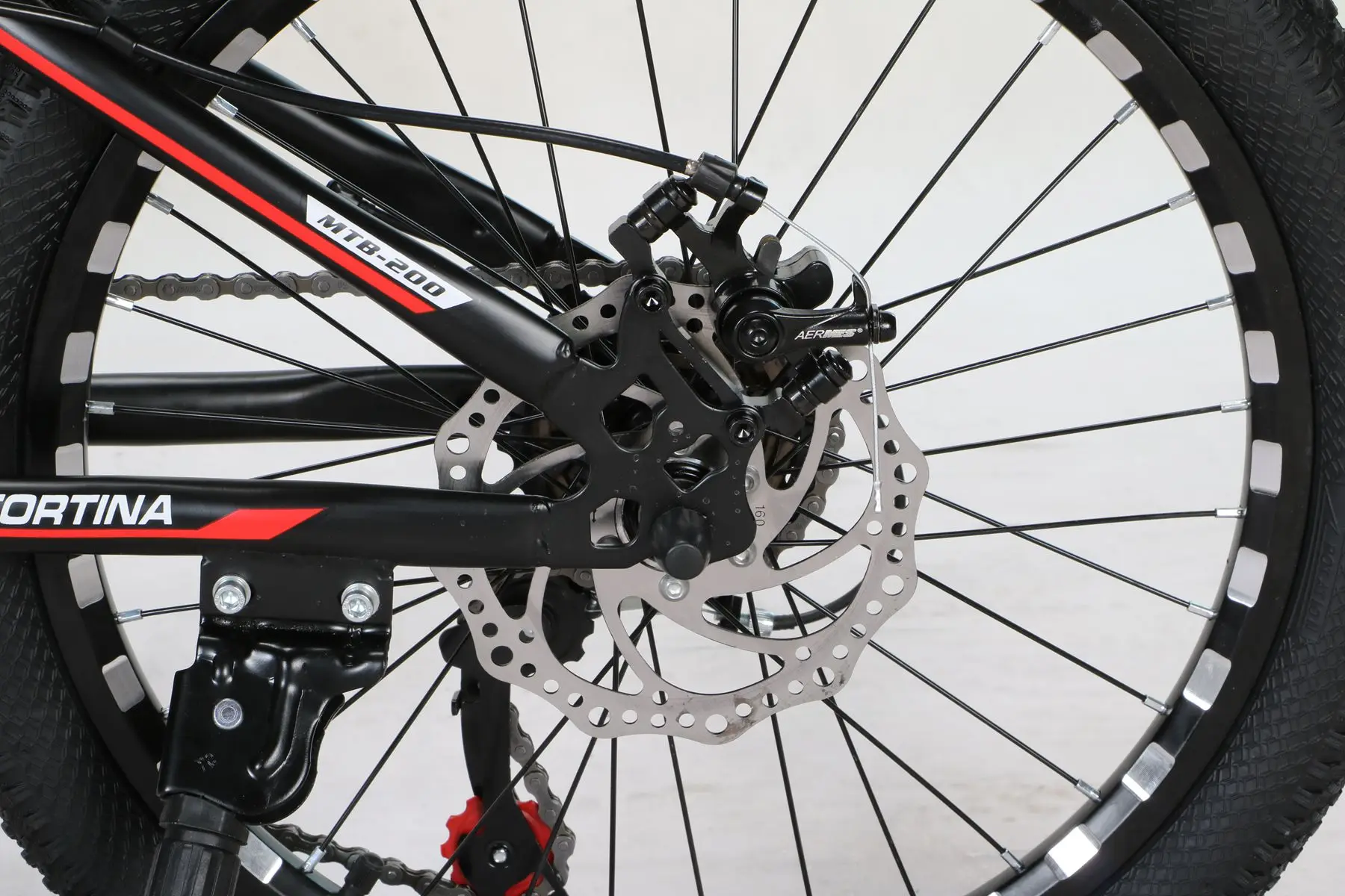 MTB Bike minisize boys 20 inch 21 Speed Full Suspension Steel Frame children BMX mountain bicycle