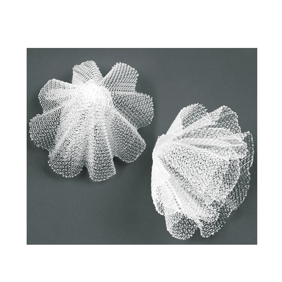 Medical surgical polypropylene heria repair mesh