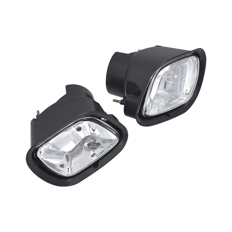 FOG LAMP FOR FREIGHTLINER CASCADIA