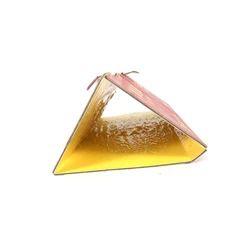 Sticky paper Mouse rat Traps Mouse Glue Board Glue Board tomcat rat and mouse glue traps