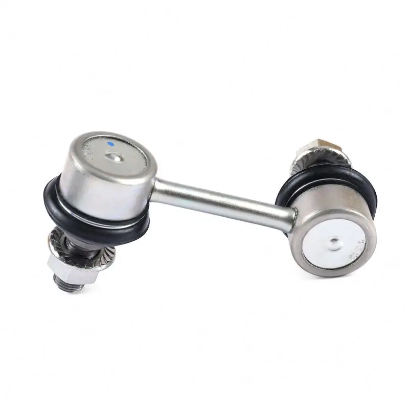 PHG-21009R TOMOI Auto Car Accessories Metal end Stabilizer Links 96639905 for Chevrolet