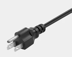 IN STOCK 10L/12L Electrical Mist disinfectant-fogging-machine ULV Cold Fogger for Hospital Fumigating Machine