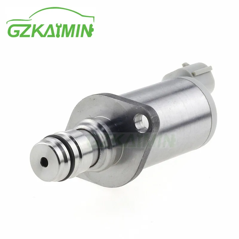 NEW Oem 04226-0L010 Suction Control Valve SCV Kit 294200-0040 294200-0042 294200-0041