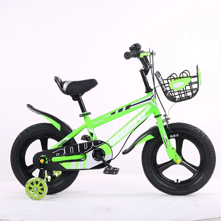 cheap price 20 inch kids mtb bike / 7 to 12 years age kids bikes / bmx kids bicycle from malaysia