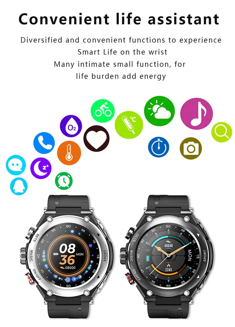 T92-earbuds-smart-watch_48.jpg