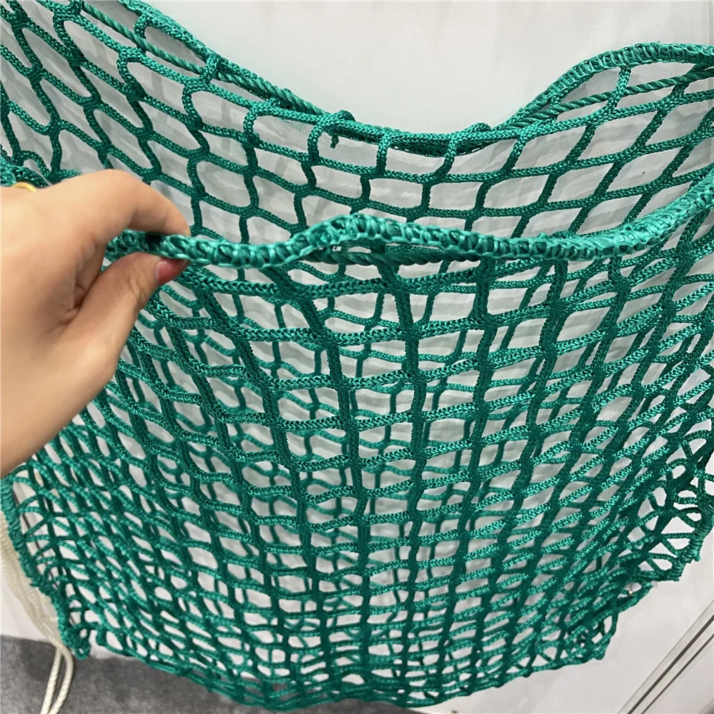 Сетка для медленного кормления