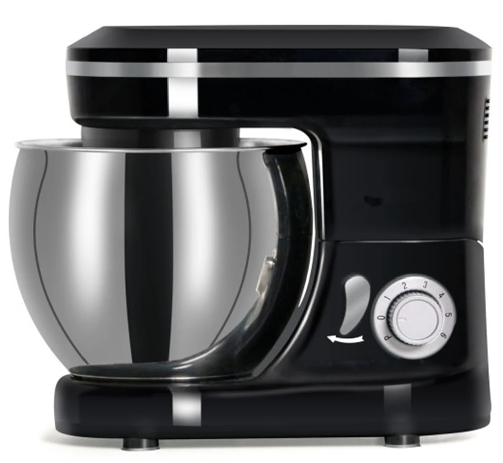 Home appliances Electric Mixer Machine Cake Mixer food mixer