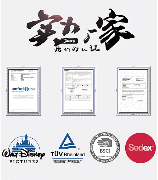 
Beaded bracelet silicone custom reflective kids chop slap band wristband bracelet watch bulk 