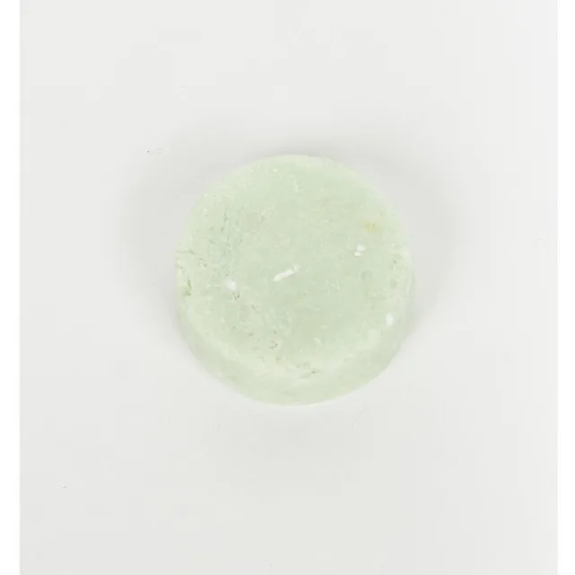 Natural Herbal Solid shampoo concentrate DEEP MOISTURIZING