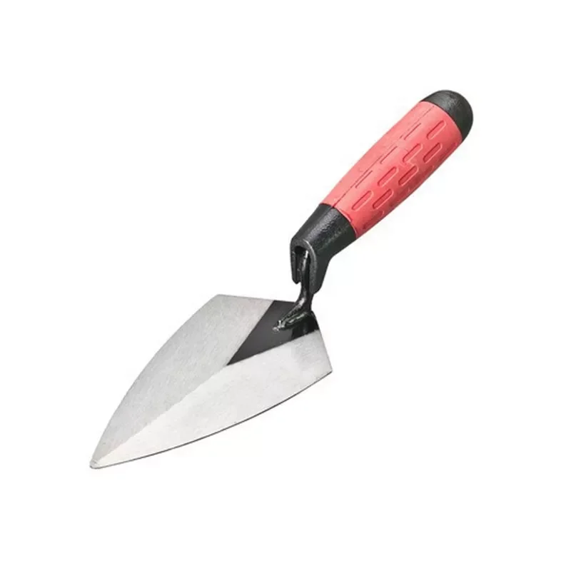 paste-pic-dp_uuid_ynd6j