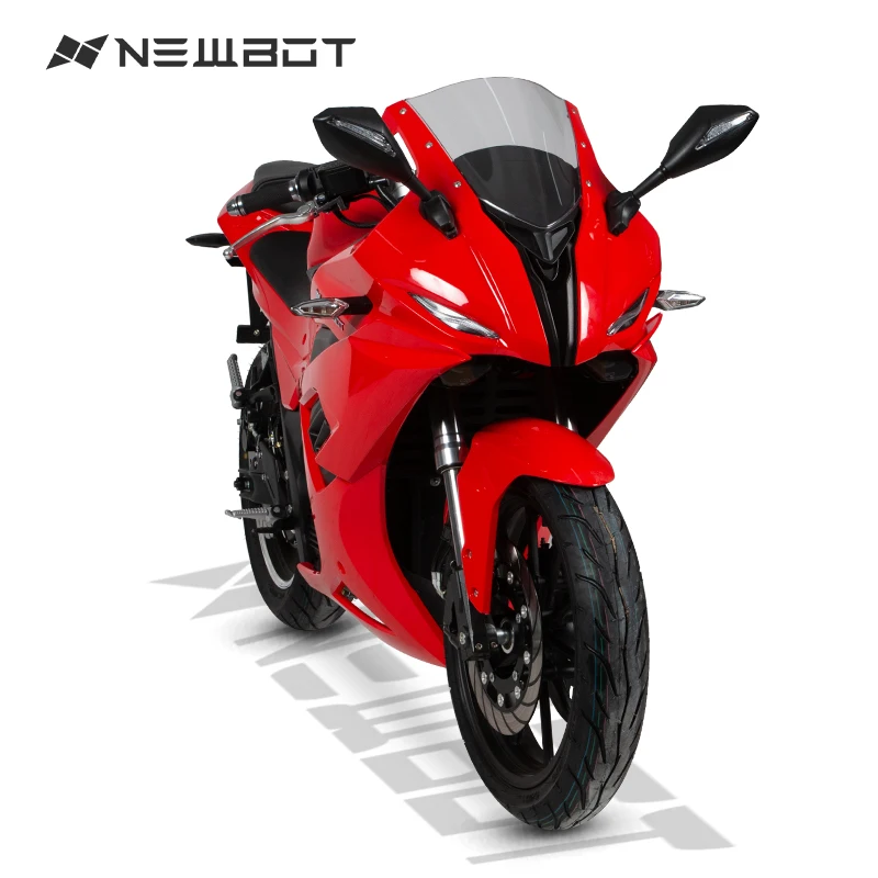 price of russia electric four wheel motorcycle