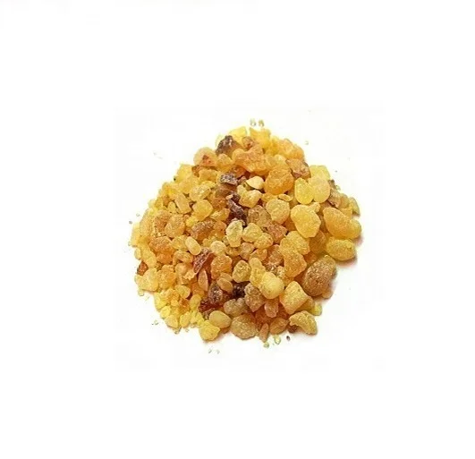 100% чистый ладан/эфирное масло BOSWELLIA SERRATA для косметического использования/