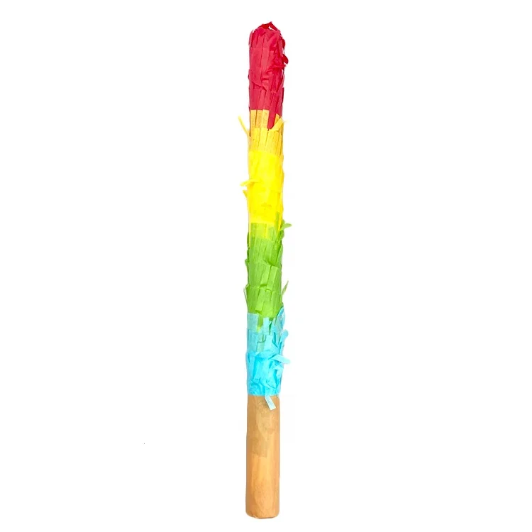  Party Cheap Wholesale Custom Toy Manufacture Design DIY Pinata for