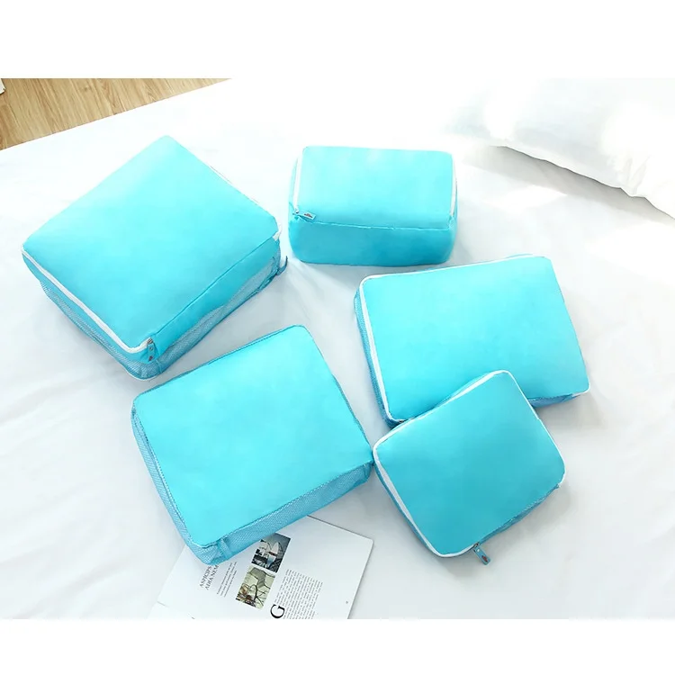 Womans Trolly Traveling Bag Men Hand Travel Bags Luggage