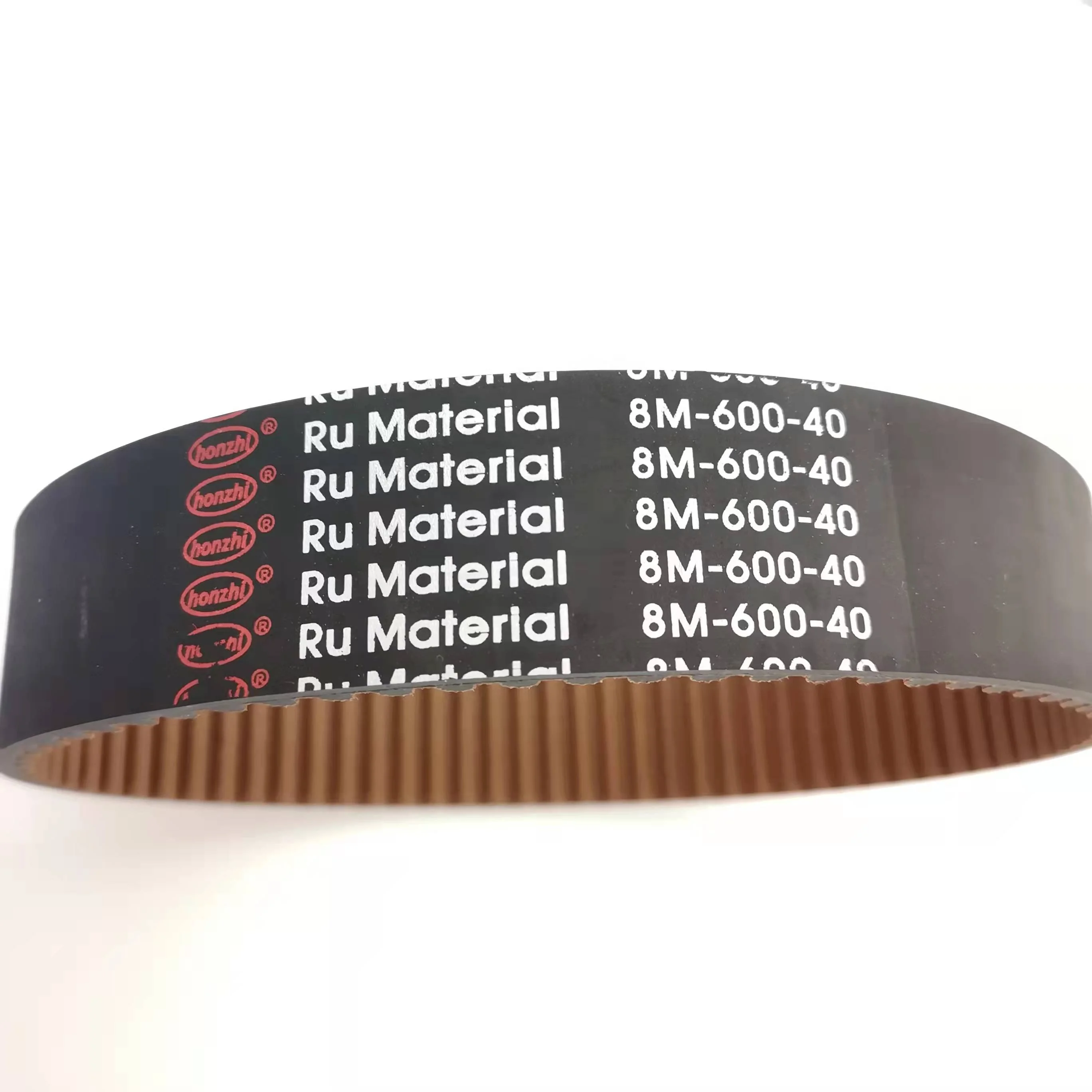 HZ-J-001 приводные ремни Машины Ремни машины запчасти зубчатого ремни XY ремень 600-8m-40 вышивальная машина запасные части