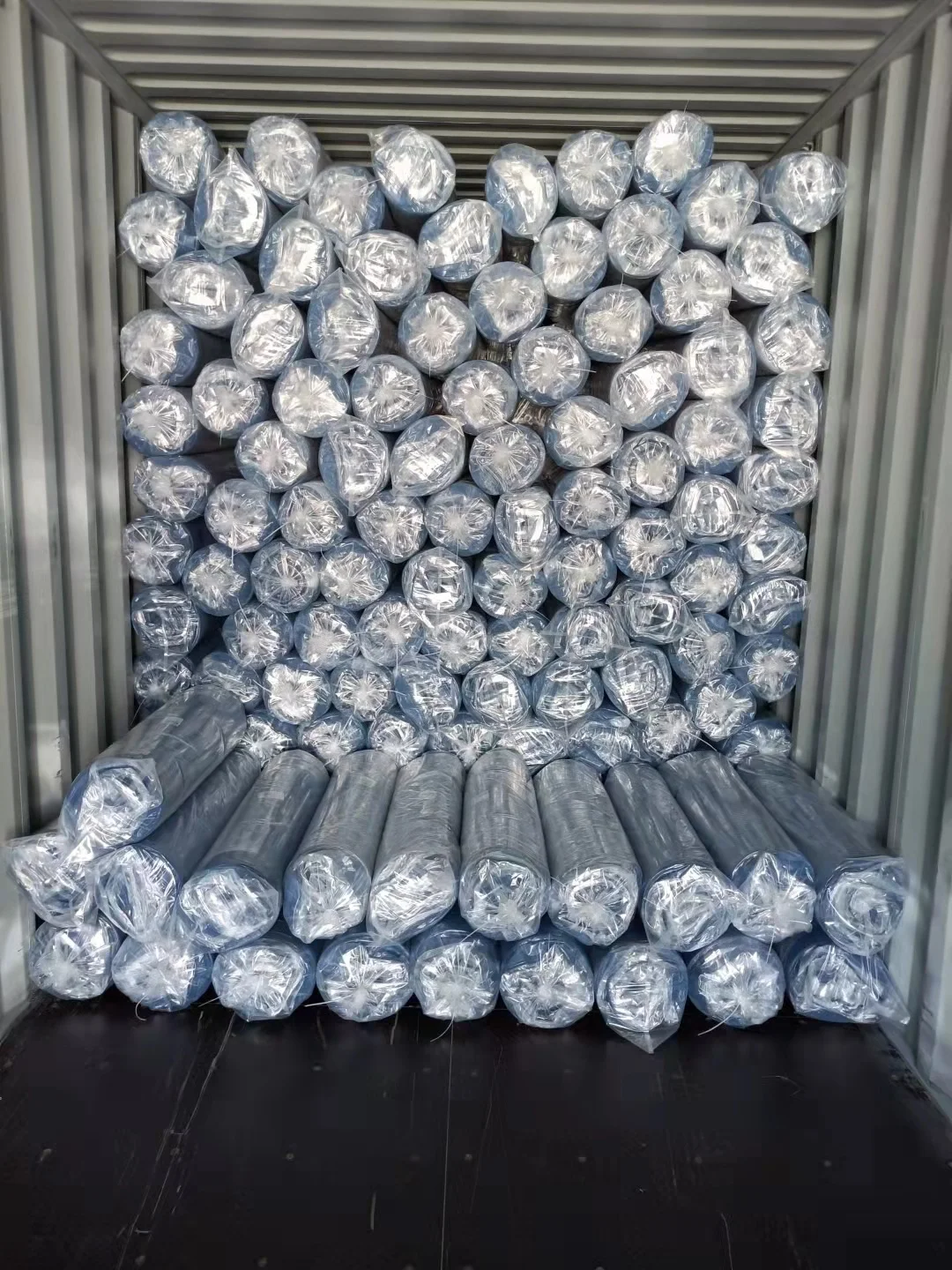 Jail/Prison Mattress Factory Wholesale Fire Retardant dormitory Mattress Bunk Bed Mattress For Prison Project