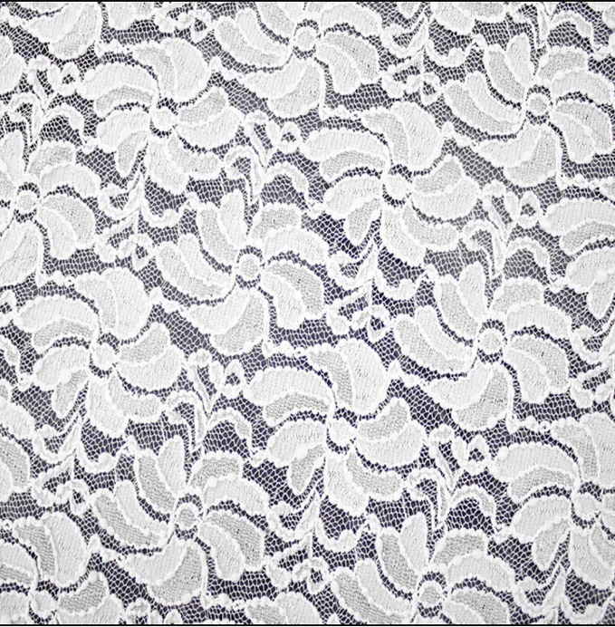 Popular Textiles Custom 92 Polyester 8 Spandex Custom  Knit Fabric For Underwear             3d knitted mesh fabric