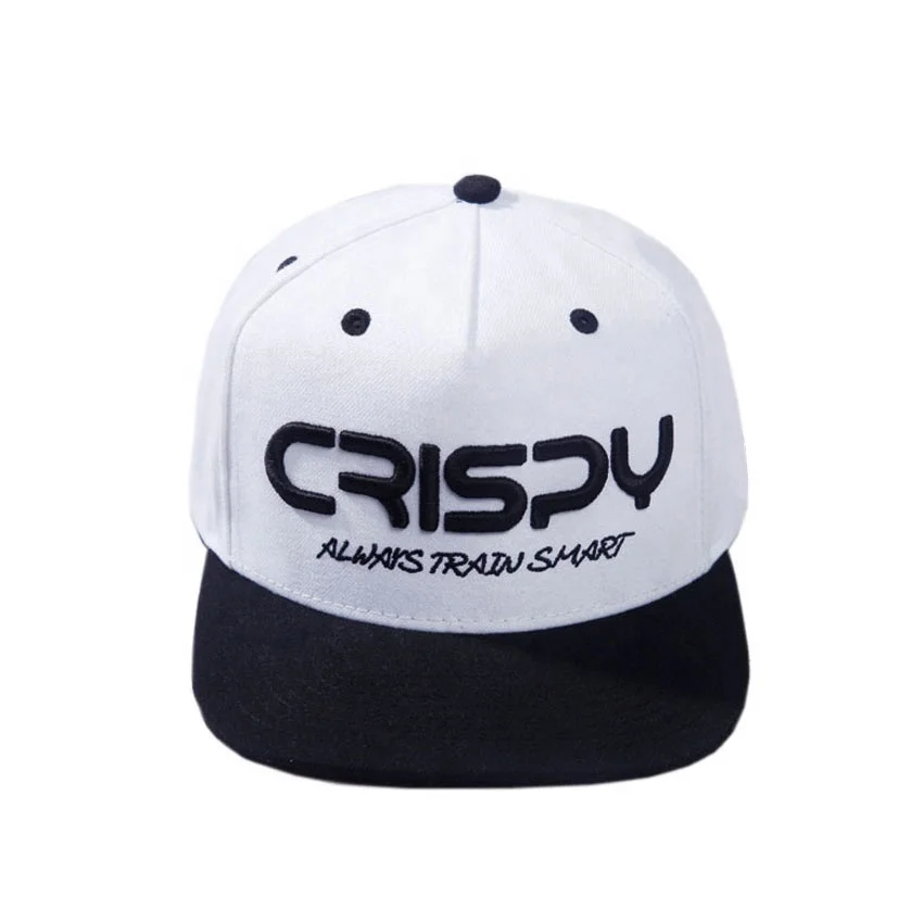 cayler and sons mens hats snapback baseball hat plain