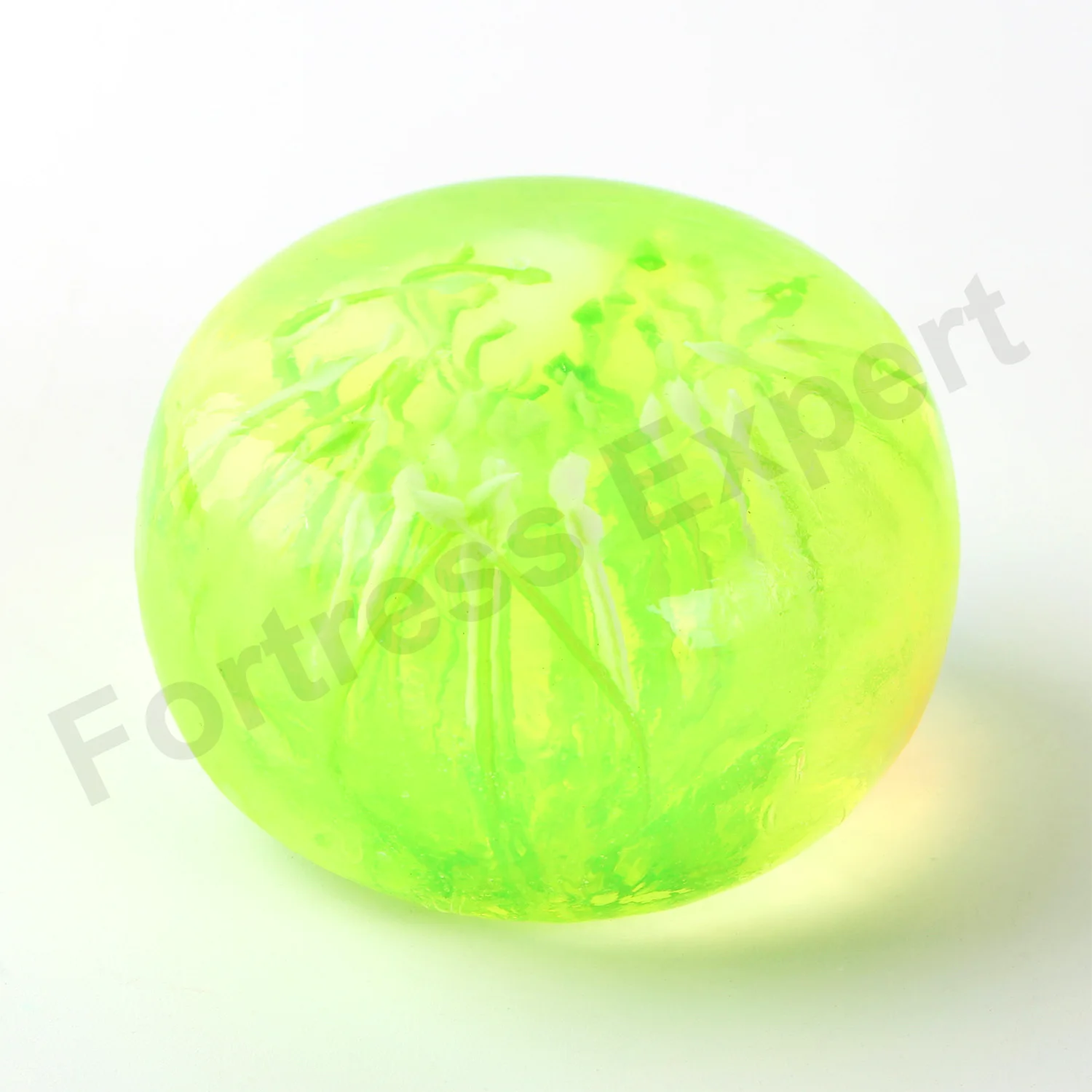 Wholesale Soaps OEM Private Label Custom Dried Flowers Handmade Transparent Base Soap Moisturizing Hydrating Whitening Skin