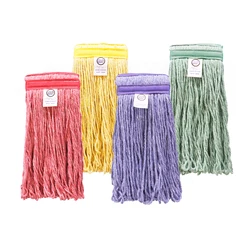 Factory price High Quality dust cleaning bucket manufacturer mop