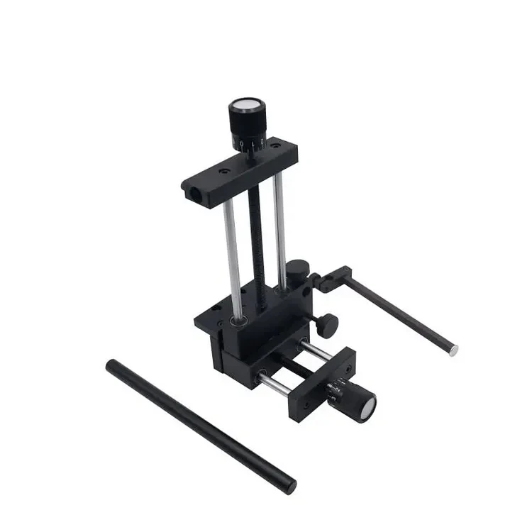 Fast Inkjet Printer Bar Code Sticker Printing Machine with Auto Conveyor