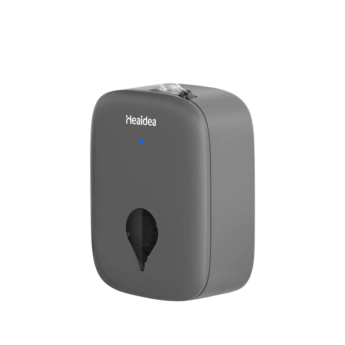 Smart Scent Diffuser 150ml WIFI Fragrance Machine Commercial Scent Diffuser Machine