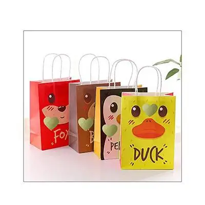 Custom Foil Adhesive Laser Security Label Scratch Proof And Sniff Sticker