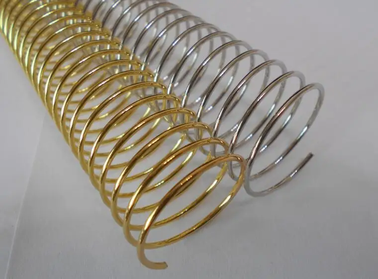 single coil 24.jpg