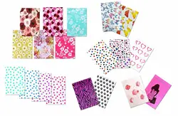 usps  ups fedex dhl amazon 14 staples 7 target 7 ebay 6 etsy  Poly mailer