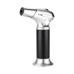 mini kitchen lighter kitchen creme brulee torch adjustable kitchen torch