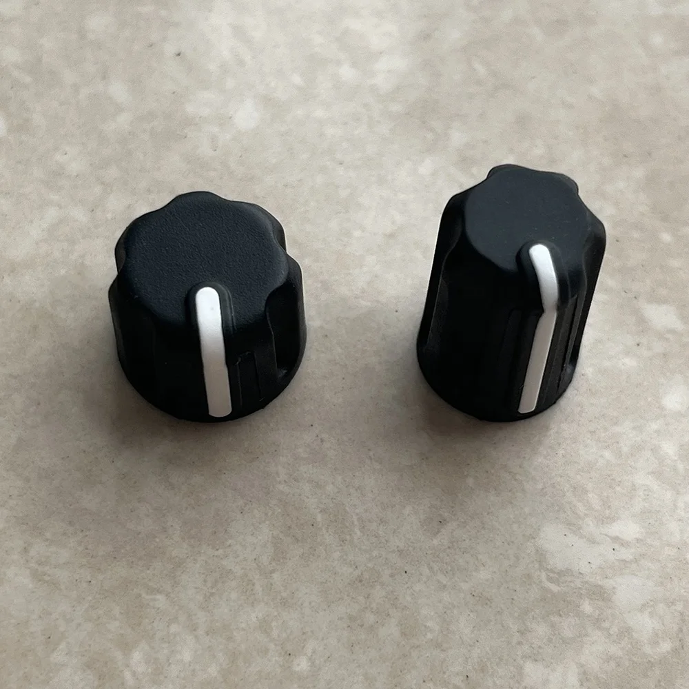 36012017001-это ручка канала dp2400/e и dp2600/e, совместимая с серии DP2400e, DP2600e, DP2000