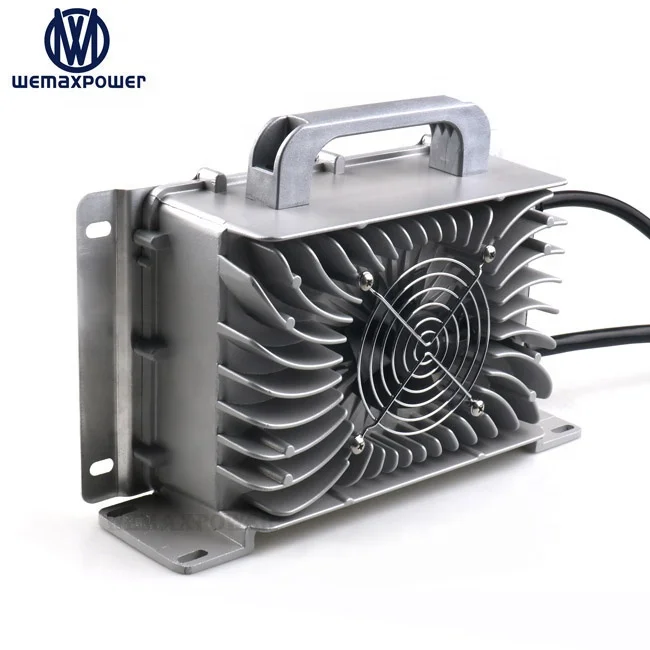 Из водонепроницаемого материала с рисунком парохода использовать 12vdc 14 6 v 7 12 16 8 интеллигентая (ый) смарт-12 в 40 amp
