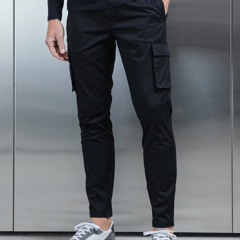 Wholesale Custom Baseball Knickers Pants Sublimation, Softball Baseball Uniform Mens jogger pants/