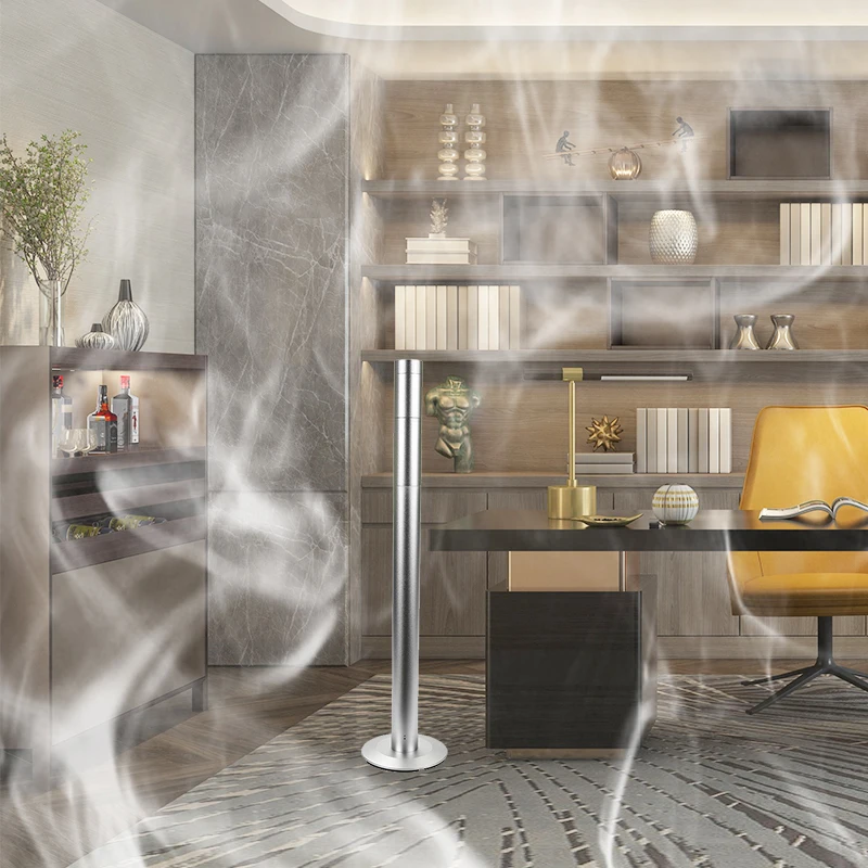 High Quality Hotel Room Air Dispenser Portable Aroma Machine Electric Air Scent Diffuser Machine