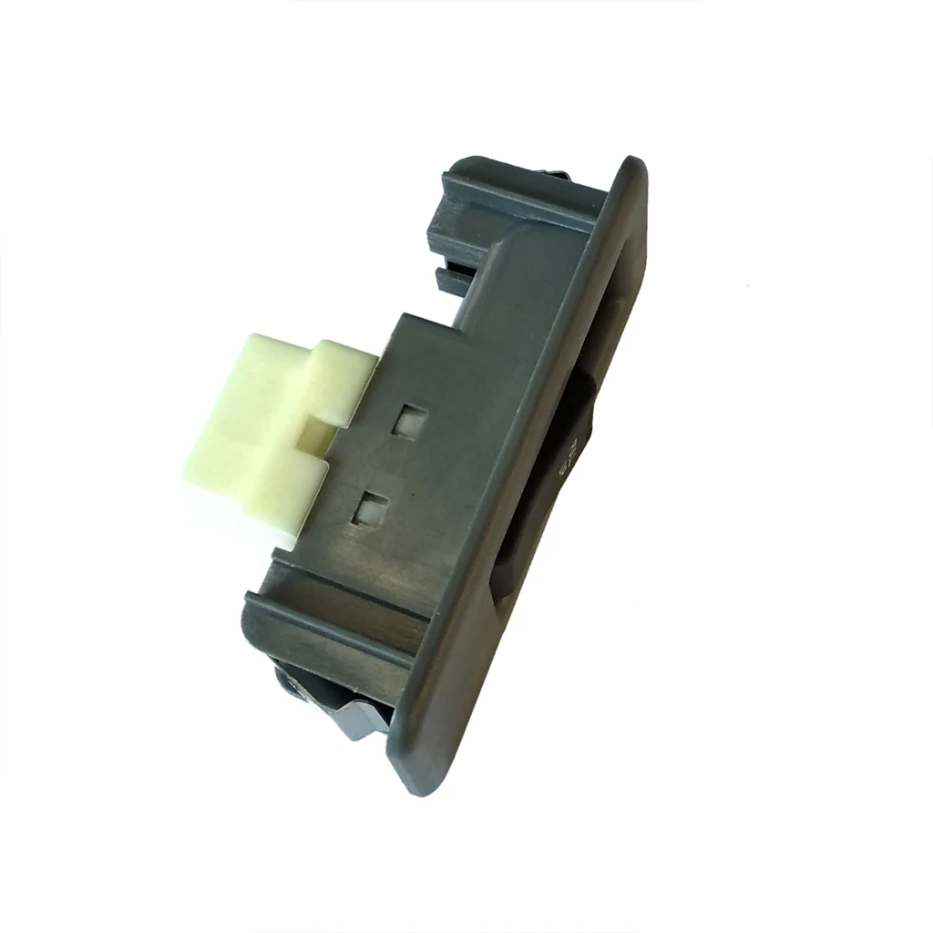 Auto Parts car Switch Universal type Control Lifter switches Single Power Window Switch For mazda 626 1988-1991 S09A-66-350A09