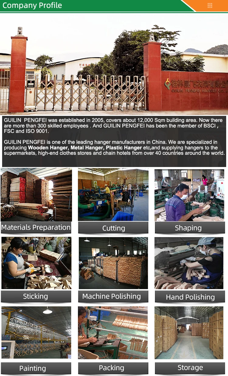 wood hanger factory750.jpg