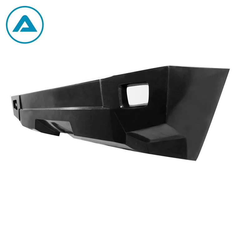 
High-Quality Plastic Car Parts h3 Hummer h2 Auto Parts Body Kit And w203 2017 210 Body Kits 