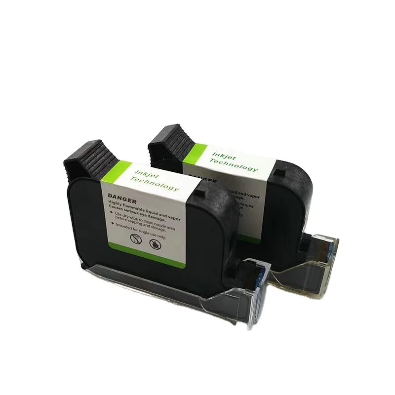 ca non compatible ink cartridges hp ink cartridges 664 810 811 ink cartridge