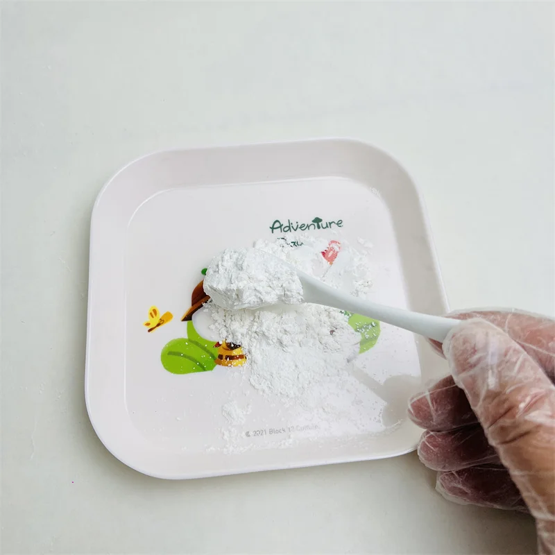 High Purity Trimethylolpropane Powder Low Price CAS 69-72-7 Salicylic acid Saligel Hydroxybenzenecarboxylic acid Salonil