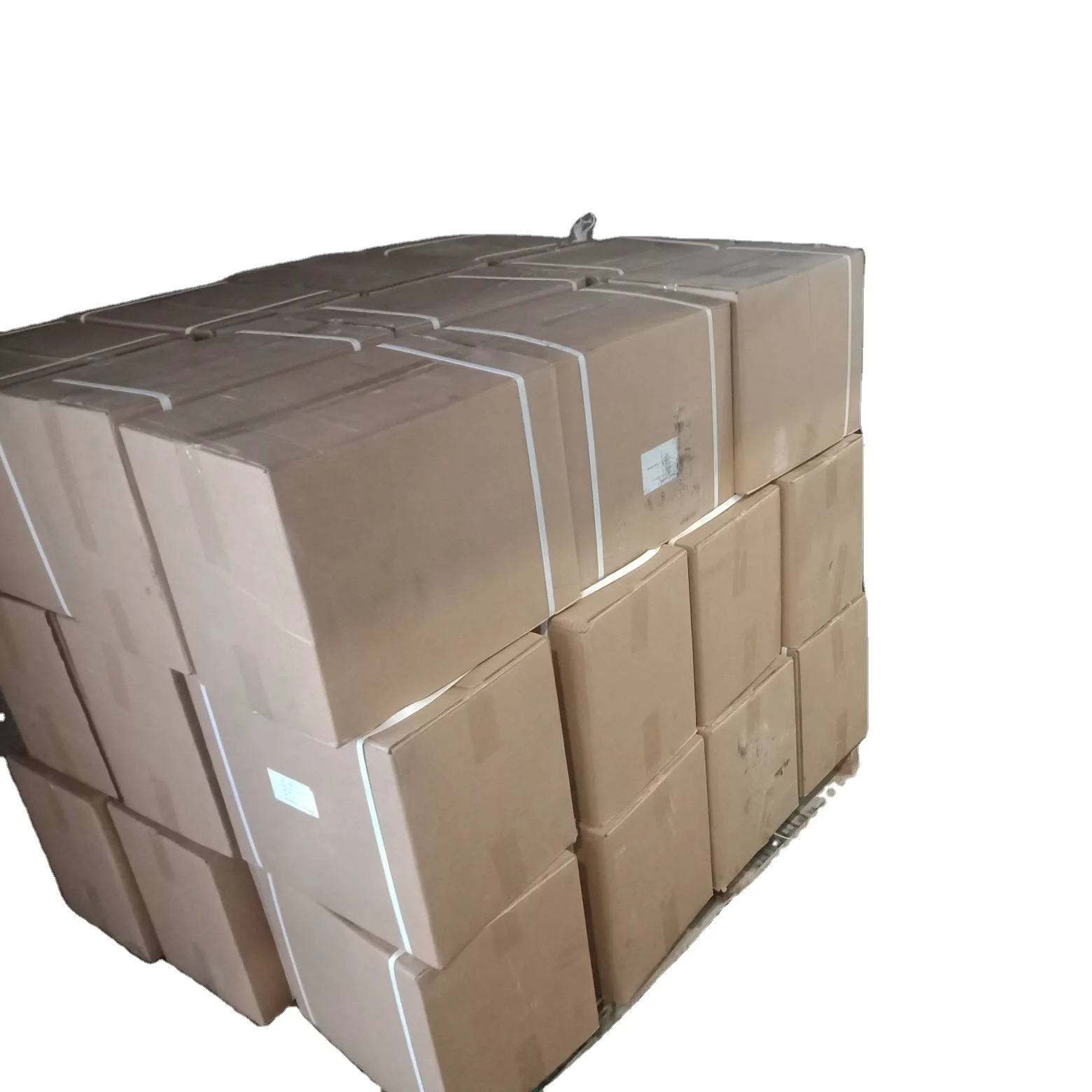 Hot sale 99% Diphenyl Carbonate  powder CAS 102-09-0