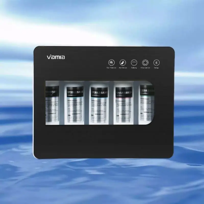 Alkaline ionized machine uf filters cheap tanks for sale water treatment appliances water filter systems filtration equipment