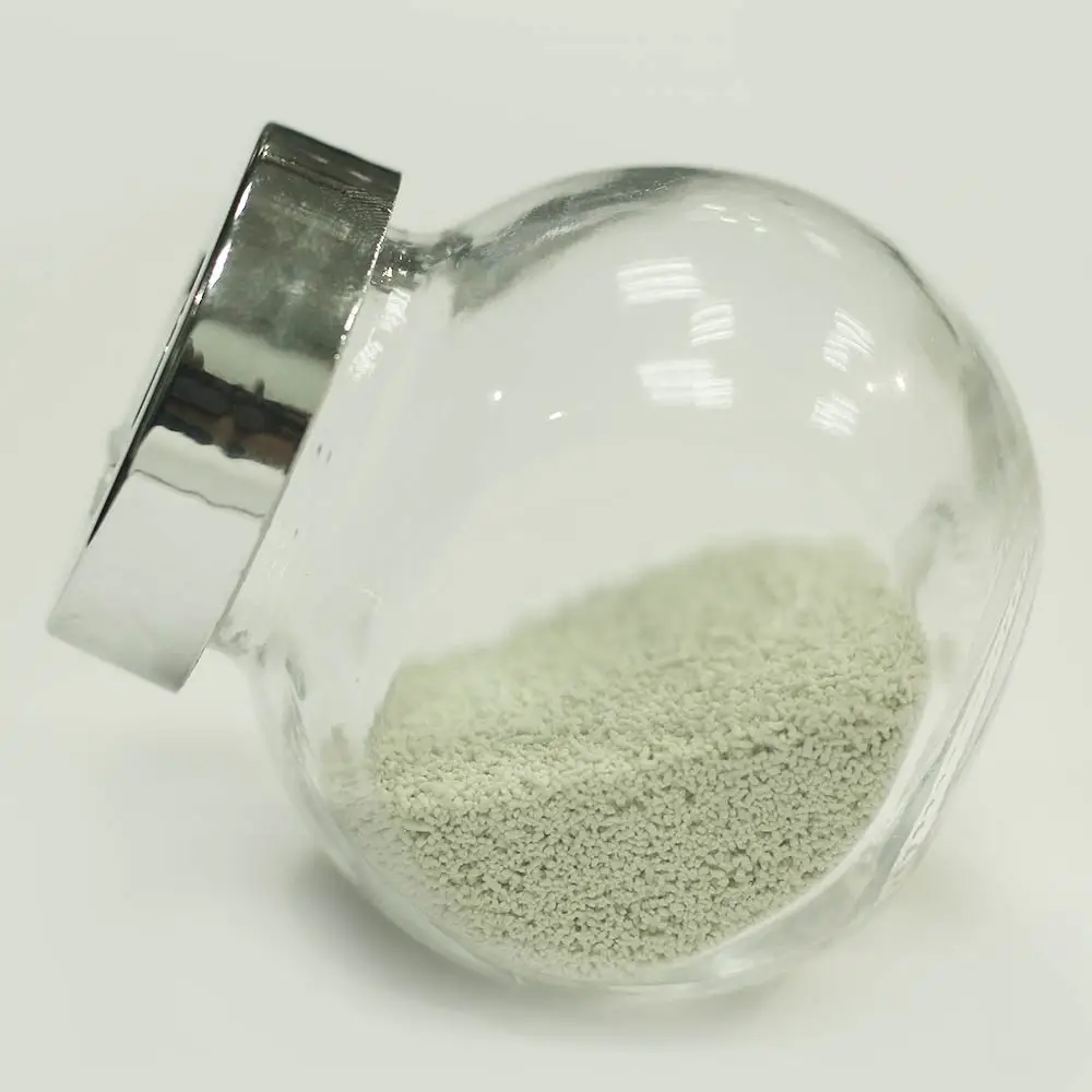 
Widely Used Superior Quality Cheap Food Additives Lipase Enzyme 