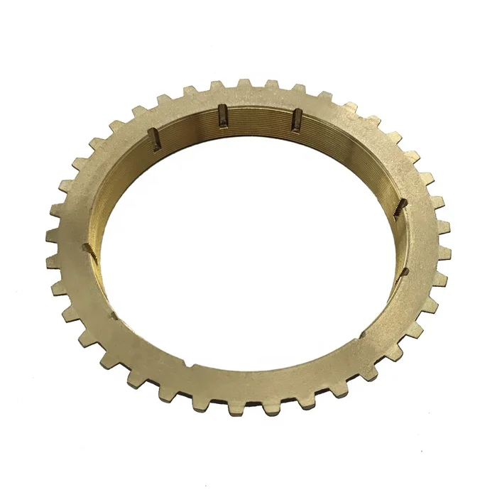 Transmission parts Synchronizer Ring  Fit for Mitsubishi Canter FE111  ME600803