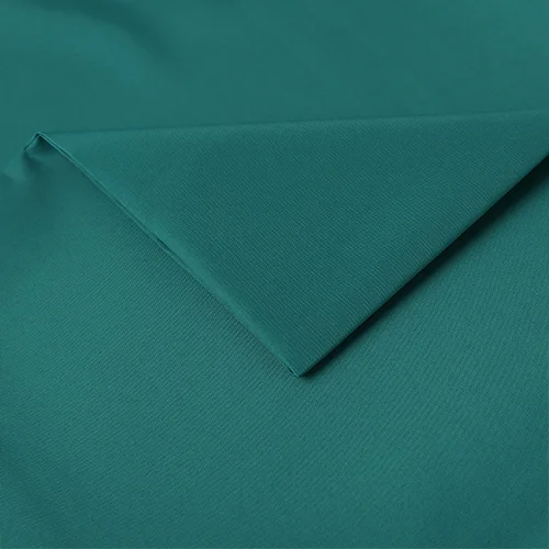 High Quality 100% Poly Taffeta 210T 240T  for Suit and Bag Brake Shoe Lining Dress 75DChunya Spinning