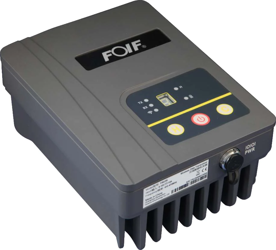 Gnss Receiver High Accuracy GPS Receiver FOIF RTK A90 cheap rtk IMU Function GNSS RTK